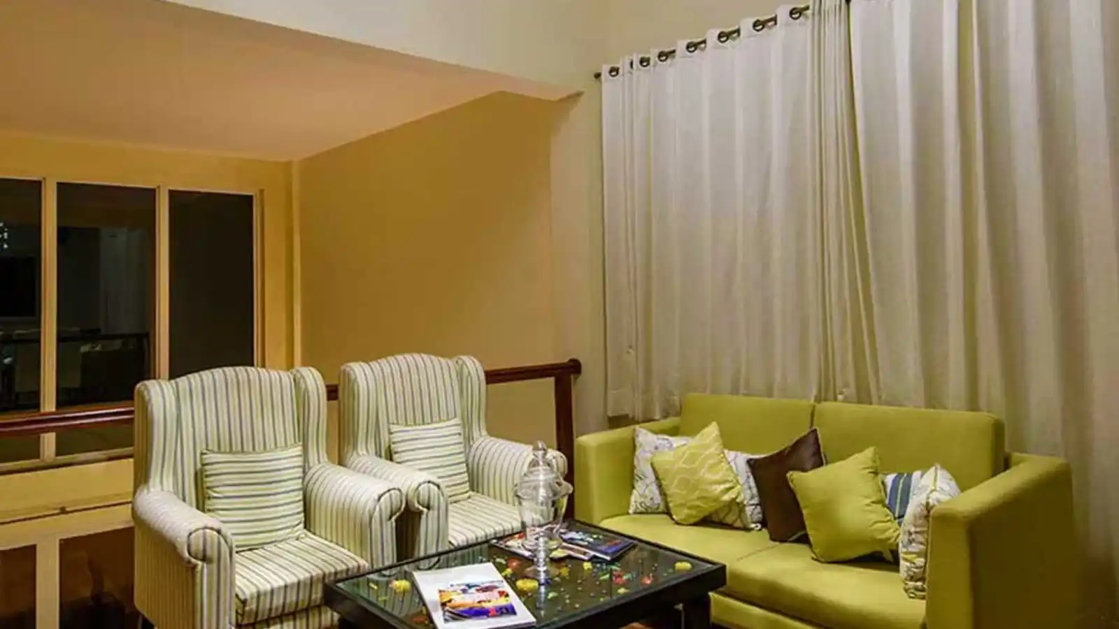Tata-Myst-Villas-and-Studio-In-Kasauli-Himachal-Pradesh-Family-Lounge